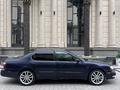 Nissan Maxima 2000 года за 2 000 000 тг. в Алматы – фото 7