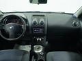 Nissan Qashqai 2013 годаfor5 500 000 тг. в Алматы – фото 7