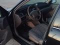 Toyota Camry 1998 годаүшін3 200 000 тг. в Аральск – фото 4