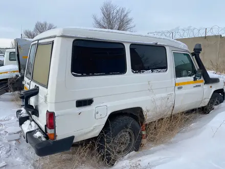 Toyota Land Cruiser 2013 года за 3 000 000 тг. в Караганда – фото 3