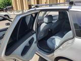 Skoda Fabia 2002 года за 2 700 000 тг. в Шымкент – фото 3