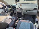 Skoda Fabia 2002 года за 2 700 000 тг. в Шымкент – фото 5