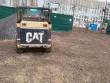 Caterpillar  236D 2009 годаүшін7 500 000 тг. в Астана