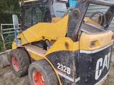 Caterpillar  236D 2009 годаүшін7 500 000 тг. в Астана – фото 2