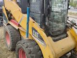 Caterpillar  236D 2009 годаүшін7 500 000 тг. в Астана – фото 3