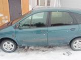 Renault Megane 1998 годаfor1 500 000 тг. в Актобе – фото 2