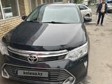 Toyota Camry 2014 годаүшін11 000 000 тг. в Павлодар – фото 3