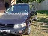 Mitsubishi Space Wagon 1997 годаүшін1 500 000 тг. в Шымкент – фото 2