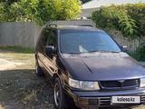 Mitsubishi Space Wagon 1997 годаүшін1 500 000 тг. в Шымкент