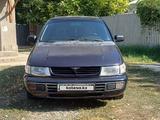 Mitsubishi Space Wagon 1997 годаүшін1 500 000 тг. в Шымкент – фото 3