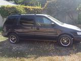 Mitsubishi Space Wagon 1997 годаүшін1 500 000 тг. в Шымкент – фото 5
