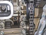 Двигатель 4.4 м62 за 900 000 тг. в Шымкент – фото 2