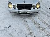Mercedes-Benz CLK 200 1998 годаfor2 400 000 тг. в Павлодар