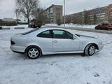 Mercedes-Benz CLK 200 1998 годаfor2 400 000 тг. в Павлодар – фото 3