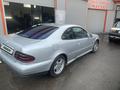 Mercedes-Benz CLK 200 1998 годаүшін3 000 000 тг. в Павлодар – фото 2