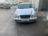 Mercedes-Benz CLK 200 1998 годаүшін3 000 000 тг. в Павлодар