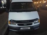 Ford Transit 1995 годаүшін2 300 000 тг. в Алматы