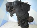 Двигатель Volkswagen 1.6 8V JK, JP, SB Дизель за 150 000 тг. в Астана – фото 2