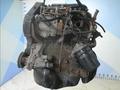 Двигатель Volkswagen 1.6 8V JK, JP, SB Дизель за 150 000 тг. в Астана – фото 5