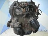 Двигатель Volkswagen 1.6 8V JK, JP, SB Дизельүшін150 000 тг. в Астана – фото 5