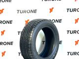 195/60R15 Triangle TR928 88H ЛТүшін19 000 тг. в Алматы