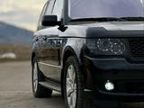 Land Rover Range Rover 2011 года за 13 500 000 тг. в Усть-Каменогорск – фото 2