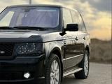 Land Rover Range Rover 2011 года за 13 500 000 тг. в Усть-Каменогорск – фото 3