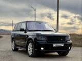 Land Rover Range Rover 2011 года за 13 500 000 тг. в Усть-Каменогорск
