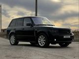 Land Rover Range Rover 2011 года за 13 500 000 тг. в Усть-Каменогорск – фото 5