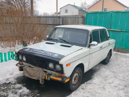 ВАЗ (Lada) 2106 1997 года за 680 000 тг. в Павлодар – фото 2