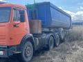 КамАЗ  54115 2007 года за 6 500 000 тг. в Астана – фото 2