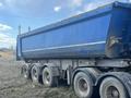 КамАЗ  54115 2007 года за 6 500 000 тг. в Астана – фото 5