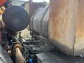 КамАЗ  54115 2007 года за 6 500 000 тг. в Астана – фото 9