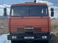 КамАЗ  54115 2007 года за 6 500 000 тг. в Астана