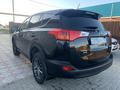 Toyota RAV4 2015 года за 12 000 000 тг. в Костанай – фото 5