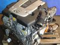 Двигатель новый Mitsubishi Lanser-10, 4A92, 4A91, Сhevrolet Cobalt B15D2 за 460 000 тг. в Алматы – фото 6