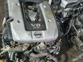 Двигатель B15D2 на Nexia R3 Ravon, Chevrolet Cobalt, Daewoo Gentra за 390 000 тг. в Алматы – фото 10
