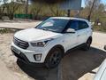 Hyundai Creta 2019 года за 9 200 000 тг. в Кокшетау – фото 2