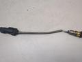 Лямбда зонд (кислородный датчик) на Fordүшін15 100 тг. в Астана – фото 3