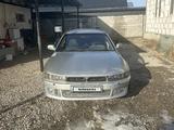 Mitsubishi Legnum 1996 года за 820 000 тг. в Алматы