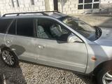 Mitsubishi Legnum 1996 года за 820 000 тг. в Алматы – фото 3