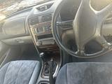 Mitsubishi Legnum 1996 года за 820 000 тг. в Алматы – фото 5