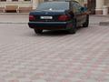 Mercedes-Benz S 320 1996 годаүшін4 500 000 тг. в Шымкент – фото 2