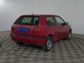 Volkswagen Golf 1993 годаfor1 030 000 тг. в Шымкент – фото 3