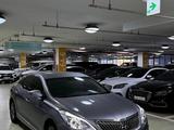 Hyundai Grandeur 2015 годаfor5 500 000 тг. в Алматы