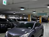 Hyundai Grandeur 2015 годаfor5 500 000 тг. в Алматы – фото 2