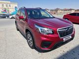 Subaru Forester 2019 годаүшін7 000 000 тг. в Актау