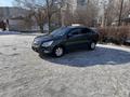 Chevrolet Cobalt 2020 года за 6 100 000 тг. в Уральск – фото 3