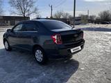 Chevrolet Cobalt 2020 года за 6 100 000 тг. в Уральск – фото 5