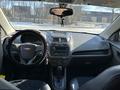 Chevrolet Cobalt 2020 годаүшін6 100 000 тг. в Уральск – фото 6